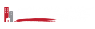 Skyline Realty