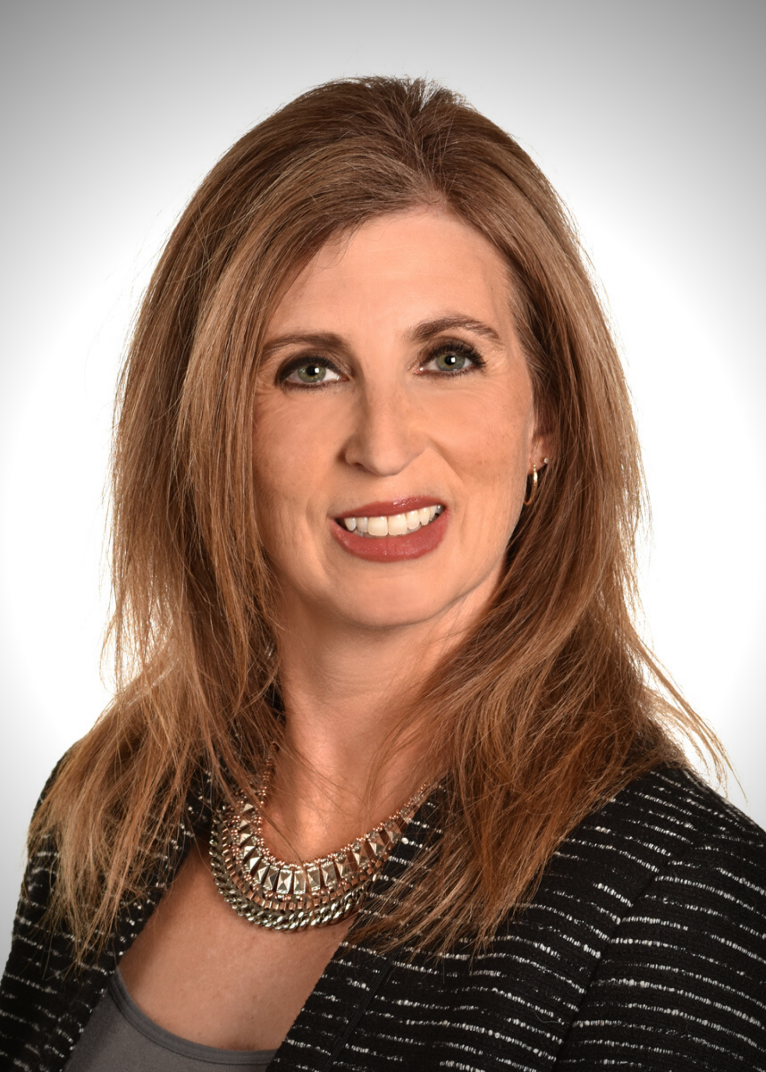 Cyndi Hall