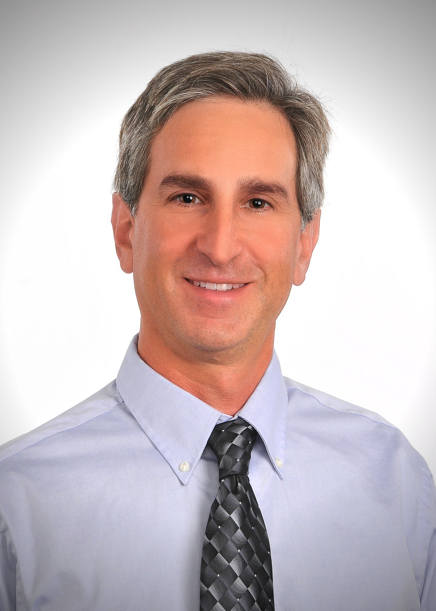 Damian Lettieri