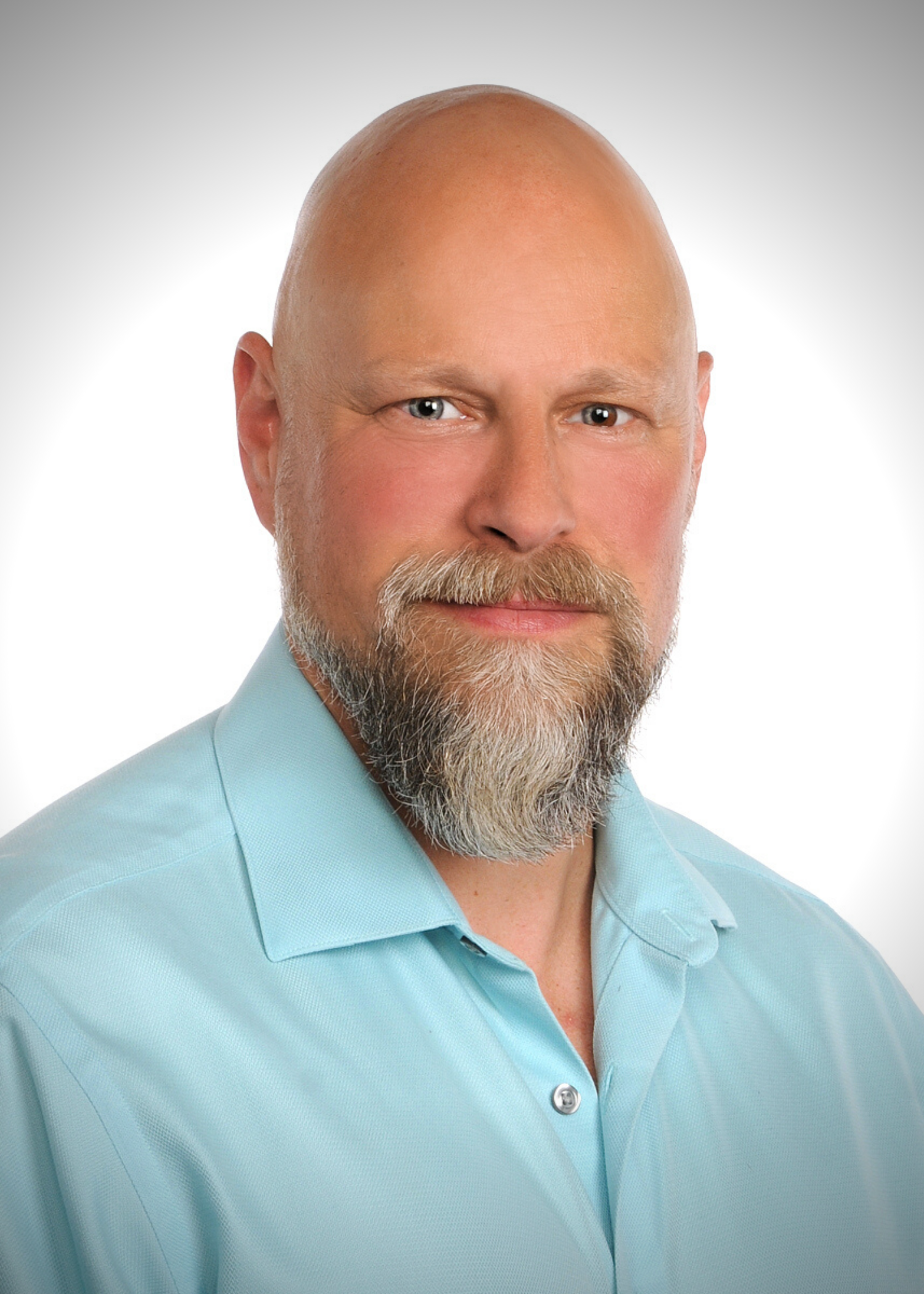 Randall Filbert