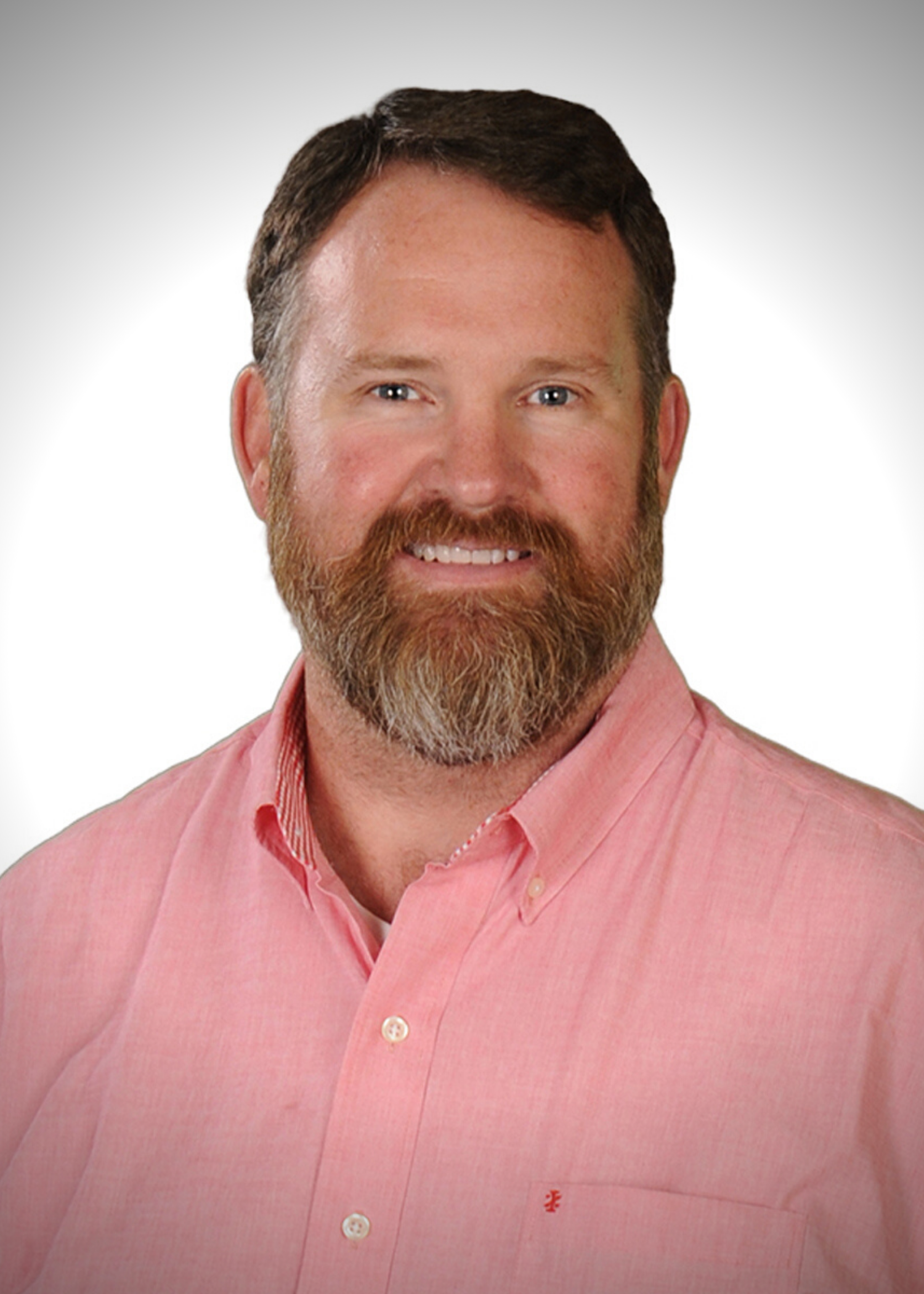 Richard Rice