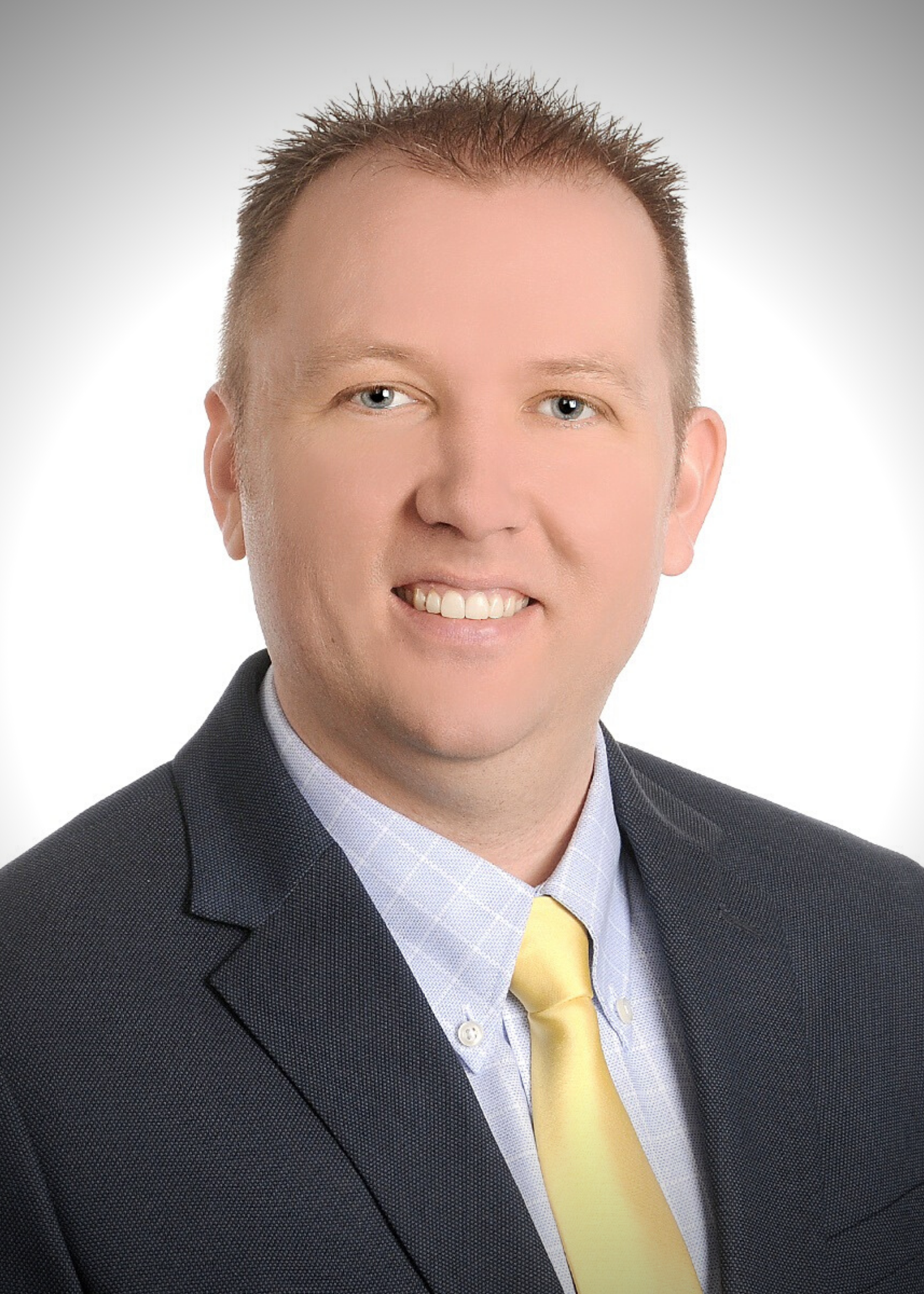 Ross Mulyar