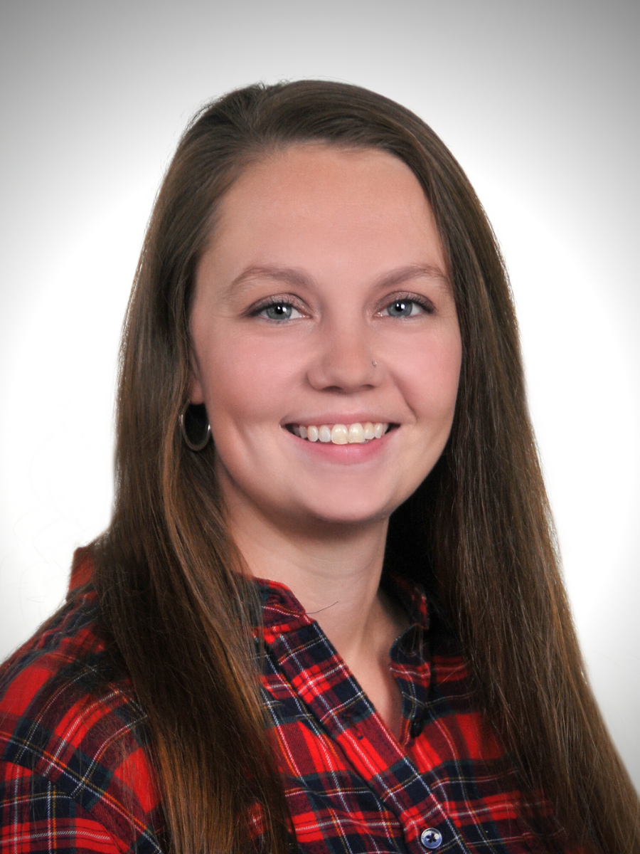 Sarah Rindlisbacher